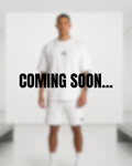 T-shirt Club Oversize — Fit Influence